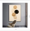 المسيحية، الرسم اليدوي، الرسم الزيتية، الرسم الفني، الرسم الديني، الغذاء الروحي، Painting Specification image